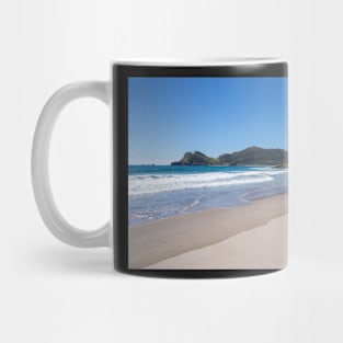 Medlands Beach Mug